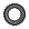 Dana / Spicer Differential Bearing Kit 714R004