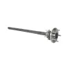 Dana Axle Shaft 714R691C