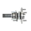 Dana Axle Shaft 714R691C