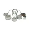 Transtar Differential Bearing Kit 714V004