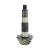 Dana Differential Ring and Pinion 714V731