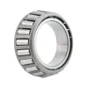 Transtar Differential Bearing Kit 714W004A