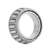 Transtar Differential Bearing Kit 714W004A