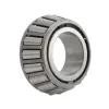 Transtar Differential Bearing Kit 714W004A