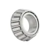 Transtar Differential Bearing Kit 714W004A
