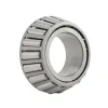Transtar Differential Bearing Kit 714W004A