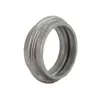 Transtar Differential Bearing Kit 714W004A