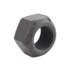 Transtar Differential Bearing Kit 714W004A