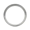 Transtar Differential Bearing Kit 714W004A