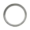 Transtar Differential Bearing Kit 714W004A