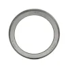 Transtar Differential Bearing Kit 714W004A