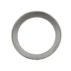 Transtar Differential Bearing Kit 714W004A