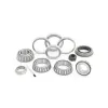Transtar Differential Bearing Kit 714W004A