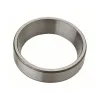 Differential Carrier Bearing Cone; 50MM ID x 21.50MM Cone Width