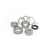 Transtar Differential Bearing Kit 715B004