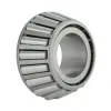 Transtar Differential Bearing Kit 716A004