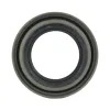 Transtar Differential Bearing Kit 716A004