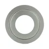 Transtar Differential Bearing Kit 716A004