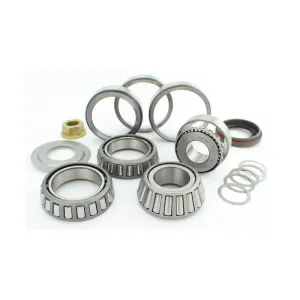 Transtar Differential Bearing Kit 716A004