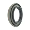 SKF Metal Clad Seal 716A070