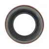 SKF Metal Clad Seal 716A070