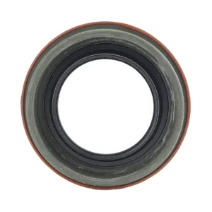 SKF Metal Clad Seal 716A070