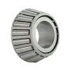 Timken Differential Pinion Bearing 716A250