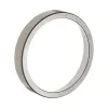 Differential Bearing Cup; 3.8125” OD x .7982” Cup Width