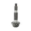 Transtar Differential Ring and Pinion 716A730A