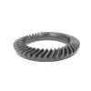 Transtar Differential Ring and Pinion 716A730A