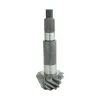 Transtar Differential Ring and Pinion 716A730B
