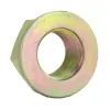 Transtar Differential Drive Pinion Nut 716A961