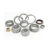 Transtar Differential Bearing Kit 716B004A