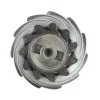 Dana Differential Ring and Pinion 716B731