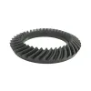 Dana Differential Ring and Pinion 716B731