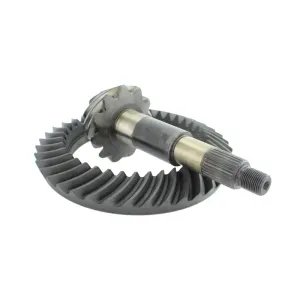 Dana Differential Ring and Pinion 716B731