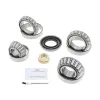 Transtar Differential Bearing Kit 716C004