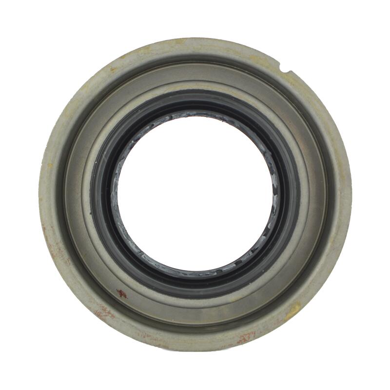 Dana Pinion Seal 716C070A transend™