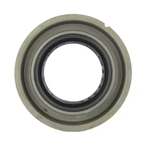 Dana / Spicer Pinion Seal 716C070A
