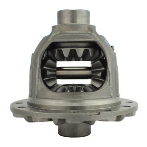 Dana Differential Case 716C715K