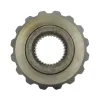 Dana Differential Carrier Gear Kit 716C717D