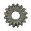 Dana Differential Carrier Gear Kit 716C717D