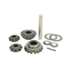 Dana Differential Carrier Gear Kit 716C717D