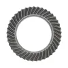 Dana Differential Ring and Pinion 716C731F