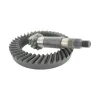 Dana Differential Ring and Pinion 716C731F