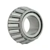 Transtar Differential Bearing Kit 716E004A