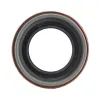 Transtar Differential Bearing Kit 716E004A
