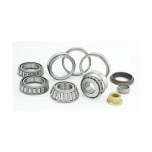Transtar Differential Bearing Kit 716E004A