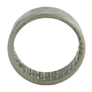 Dana Axle Bearing 716E679