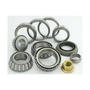 Transtar Differential Bearing Kit 716G004A